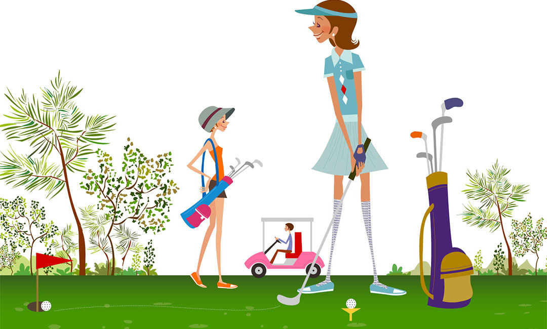 大庆法国公鸡SEM案例:转化率提高102%