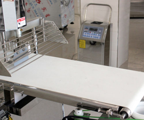 大庆AORODO牌移动臭氧发生器