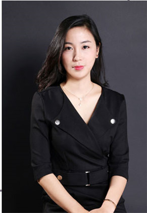 大庆翁春兰 高级讲师